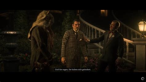 rdr2 bürgermeister saint denis.